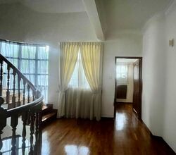 Belmont Road (D10), Detached #499955481